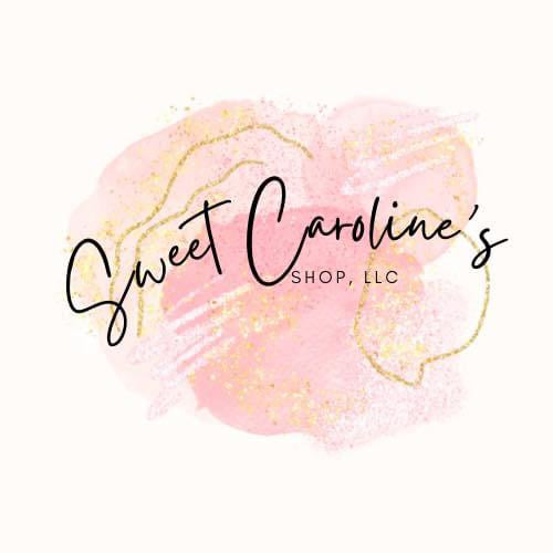 Sweet Caroline’s Shop LLC